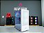 PC Gamer Branco Ryzen 5 5600G + 16Gb Ram + SSD 240Gb + A320 - Imagem 4