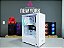 PC Gamer Branco Ryzen 5 5600G + 16Gb Ram + SSD 240Gb + A320 - Imagem 2