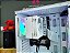 PC Gamer Branco Ryzen 5 5600G + 16Gb Ram + SSD 240Gb + A320 - Imagem 8