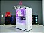 PC Gamer Branco Ryzen 5 5600G + 16Gb Ram + SSD 240Gb + A320 - Imagem 1