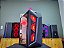 PC Gamer Ryzen 5 5600G + 16Gb Ram + SSD 240Gb + A520 - Imagem 9