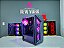 PC Gamer Ryzen 5 5600G + 16Gb Ram + SSD 240Gb + A520 - Imagem 2