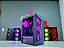 PC Gamer Ryzen 5 5600G + 16Gb Ram + SSD 240Gb + A520 - Imagem 7