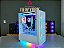 PC Gamer Branco Ryzen 5 5600G + 16Gb Ram + A520 - Imagem 8