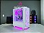 PC Gamer Branco Ryzen 5 5600G + 16Gb Ram + A520 - Imagem 6