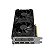 PLACA DE VIDEO RTX 3060 1 CLICK OC 8GB - GDDR6 - Imagem 3
