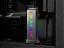 SUPORTE PARA PLACA DE VIDEO DEEPCOOL GH-01 A-RGB, DP-GH01-ARGB - Imagem 7