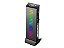 SUPORTE PARA PLACA DE VIDEO DEEPCOOL GH-01 A-RGB, DP-GH01-ARGB - Imagem 2