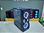 PC Gamer Core I5 + 16Ram + GTX 1650 + Water - Imagem 5
