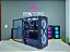 PC Gamer Core I5 + 16Ram + GTX 1650 + Water - Imagem 2