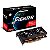 Placa De Vídeo Amd Powercolor Rx 6600 Fighter - 8gbd6-3dh - Imagem 1