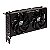 Placa De Vídeo Amd Powercolor Rx 6600 Fighter - 8gbd6-3dh - Imagem 3