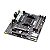 Placa Mãe Afox A520d4-ma-v2 Am4 Ddr4 Hdmi-vga M.2 M.atx - Imagem 3