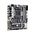 Placa Mãe Afox A520d4-ma-v2 Am4 Ddr4 Hdmi-vga M.2 M.atx - Imagem 2