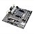 Placa Mãe Afox B550-ma-v2 Am4 Ddr4 Hdmi-vga M.2 M.atx - Imagem 2