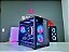 PC Gamer Ryzen 5 5600g + B550 + 32GB Ram + RTX 2060 6GB - Imagem 6