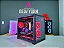 PC Gamer Ryzen 5 5600g + B550 + 32GB Ram + RTX 2060 6GB - Imagem 8