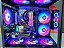 PC Gamer Ryzen 5 5600g + B550 + 32GB Ram + RTX 2060 6GB - Imagem 5