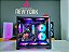 PC Gamer Ryzen 5 5600g + B550 + 32GB Ram + RTX 2060 6GB - Imagem 2