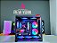 PC Gamer Ryzen 5 5600g + B550 + 32GB Ram + RTX 2060 6GB - Imagem 4