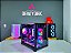 PC Gamer Ryzen 5 5600g + B550 + 32GB Ram + RTX 2060 6GB - Imagem 3