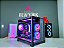 PC Gamer Ryzen 5 5600g + B550 + 32GB Ram + RTX 2060 6GB - Imagem 1