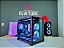PC Gamer Ryzen 5 5600g + B550 + 32GB Ram + RTX 2060 6GB - Imagem 7