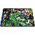 MOUSE PAD GAMER ANCIENT DRAGON MEDIUM - 500 X 400MM - PCYES - Imagem 2