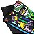 MOUSE PAD GAMER ANCIENT DRAGON MEDIUM - 500 X 400MM - PCYES - Imagem 8