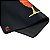 MOUSE PAD GAMER CHICKEN MEDIUM - 500 X 400MM - PMCH50X40 - PCYES - Imagem 9
