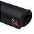 MOUSE PAD GAMER CHICKEN MEDIUM - 500 X 400MM - PMCH50X40 - PCYES - Imagem 7