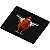 MOUSE PAD GAMER CHICKEN MEDIUM - 500 X 400MM - PMCH50X40 - PCYES - Imagem 3