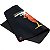 MOUSE PAD GAMER CHICKEN MEDIUM - 500 X 400MM - PMCH50X40 - PCYES - Imagem 8