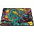 MOUSE PAD GAMER DRAGON MEDIUM - 500 X 400MM - PMD50X40 - PCYES - Imagem 7