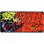 MOUSE PAD GAMER TIGER EXTENDED - 900 X 420MM - PMT90X42 - PCYES - Imagem 1