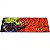 MOUSE PAD GAMER TIGER EXTENDED - 900 X 420MM - PMT90X42 - PCYES - Imagem 2