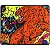 MOUSE PAD GAMER TIGER MEDIUM - 500 X 400MM - PMT50X40 - PCYES - Imagem 1