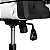 CADEIRA GAMER COMET BRANCA - CGC20B - PCYES - Imagem 11