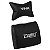 CADEIRA GAMER COMET BRANCA - CGC20B - PCYES - Imagem 10