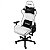 CADEIRA GAMER COMET BRANCA - CGC20B - PCYES - Imagem 8