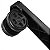 CADEIRA GAMER COMET PRETA - CGC10P - PCYES - Imagem 10