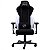 CADEIRA GAMER MAD RACER V8 TURBO BRANCA - V8TBMADBC - PCYES - Imagem 1