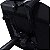 CADEIRA GAMER MAD RACER V8 TURBO BRANCA - V8TBMADBC - PCYES - Imagem 13
