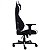CADEIRA GAMER MAD RACER V8 TURBO BRANCA - V8TBMADBC - PCYES - Imagem 5