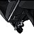 CADEIRA GAMER ROCKET PRETA - CGR10PT - PCYES - Imagem 14
