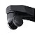 CADEIRA GAMER ROCKET PRETA - CGR10PT - PCYES - Imagem 13