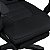 CADEIRA GAMER ROCKET PRETA - CGR10PT - PCYES - Imagem 16
