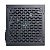 FONTE GAMER DASH 600W PRETO - VFG600WP - Imagem 11