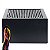 FONTE GAMER DASH 600W PRETO - VFG600WP - Imagem 7