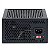 FONTE GAMER DASH 600W PRETO - VFG600WP - Imagem 6
